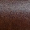 Clean Brown